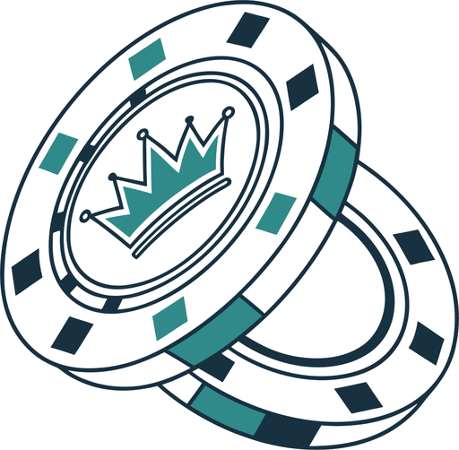 Non GamStop Casinos
